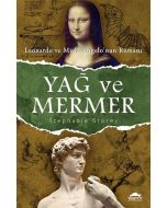 Yağ ve Mermer
