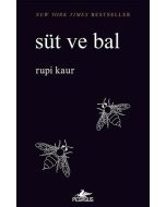 Süt ve Bal