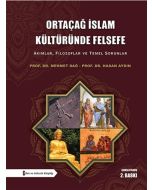 Ortaçağ İslam Kültüründe Felsefe