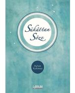 Sükuttan Söze (Ciltli)