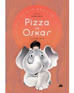 Pizza ve Oskar