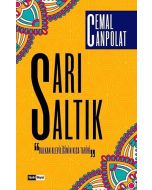 Sarı Saltık