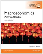 Macroeconomics