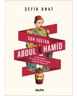 Son Sultan Abdülhamid