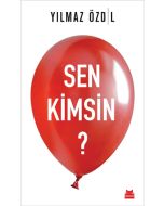 Sen Kimsin?