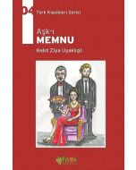 Aşk-ı Memnu