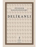 Delikanlı