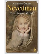 Nevcüman
