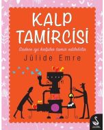 Kalp Tamircisi