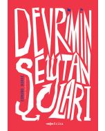 Devrimin Şeytanları