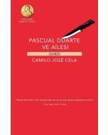 Pascual Duarte Ve Ailesi