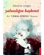 Yalnızlığın Başkenti