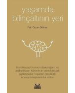 Yaşamda Bilinçaltının Yeri