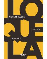 Loquela - Sayıklama