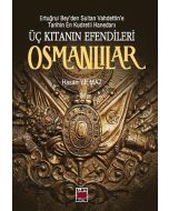 Osmanlılar
