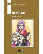 İntibah
