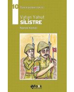 Vatan Yahut Silistre
