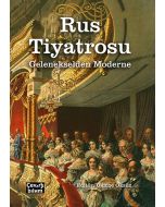 Rus Tiyatrosu
