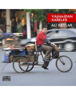 Yaşamdan Kareler