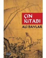 Çin Kitabı