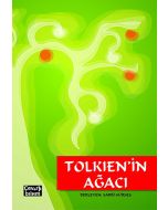 Tolkien'in Ağacı