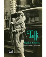 Teffi