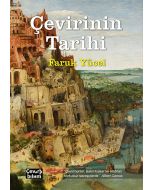 Çevirinin Tarihi