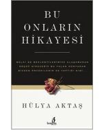 Bu Onların Hikayesi