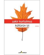Kültürün İzi