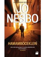 Hamamböcekleri
