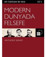 Modern Dünyada Felsefe