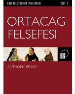 Ortaçağ Felsefesi