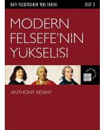 Modern Felsefe'nin Yükselişi