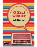 O Esgi Günler