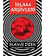 İslam Arşivleri