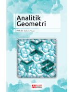 Analitik Geometri