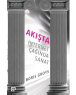 Akışta
