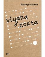 Viyana Nokta