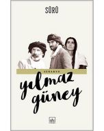 Sürü