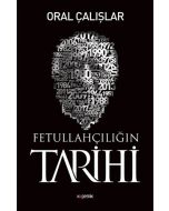 Fetullahçılığın Tarihi