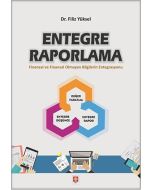 Entegre Raporlama
