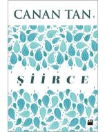 Şiirce