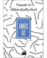 Yaşam ve Ölüm Kafiyeleri