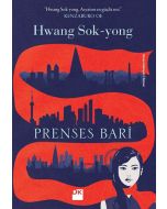 Prenses Bari