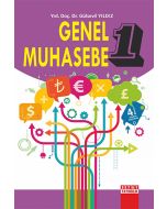 Genel Muhasebe 1