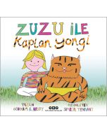 Zuzu ile Kaplan Yongi