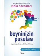 Beyninizin Pusulası
