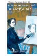 Arayışlar