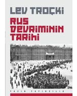 RUS DEVRİMİNİN TARİHİ