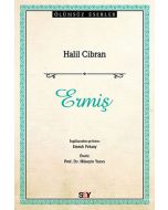 Ermiş